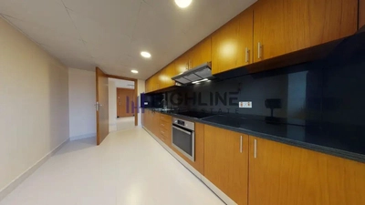 No Commission | Walking Distance to Metro | Store Room | All Amenities-2