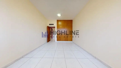 No Commission | Walking Distance to Metro | Store Room | All Amenities-5