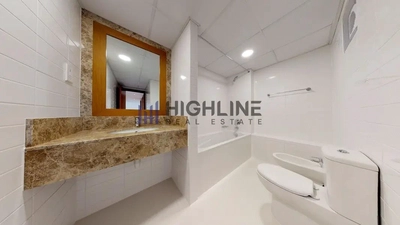 No Commission | Walking Distance to Metro | Store Room | All Amenities-6