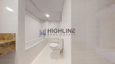No Commission | Walking Distance to Metro | Store Room | All Amenities-7
