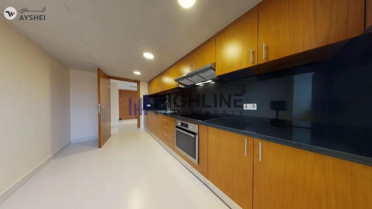 No Commission | Walking Distance to Metro | Store Room | All Amenities-2-2