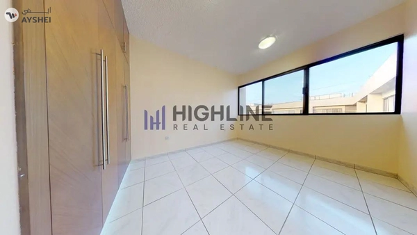 No Commission | Walking Distance to Metro | Store Room | All Amenities