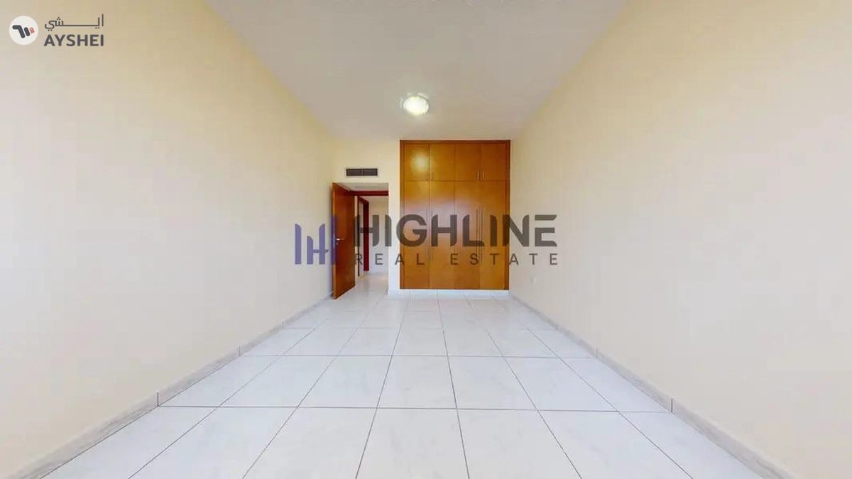 No Commission | Walking Distance to Metro | Store Room | All Amenities-5-5