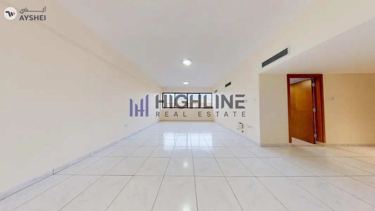 No Commission | Walking Distance to Metro | Store Room | All Amenities-8-8