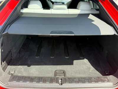 2021 BMW X6M Competition | Korean Specs | Pristine Condition-14