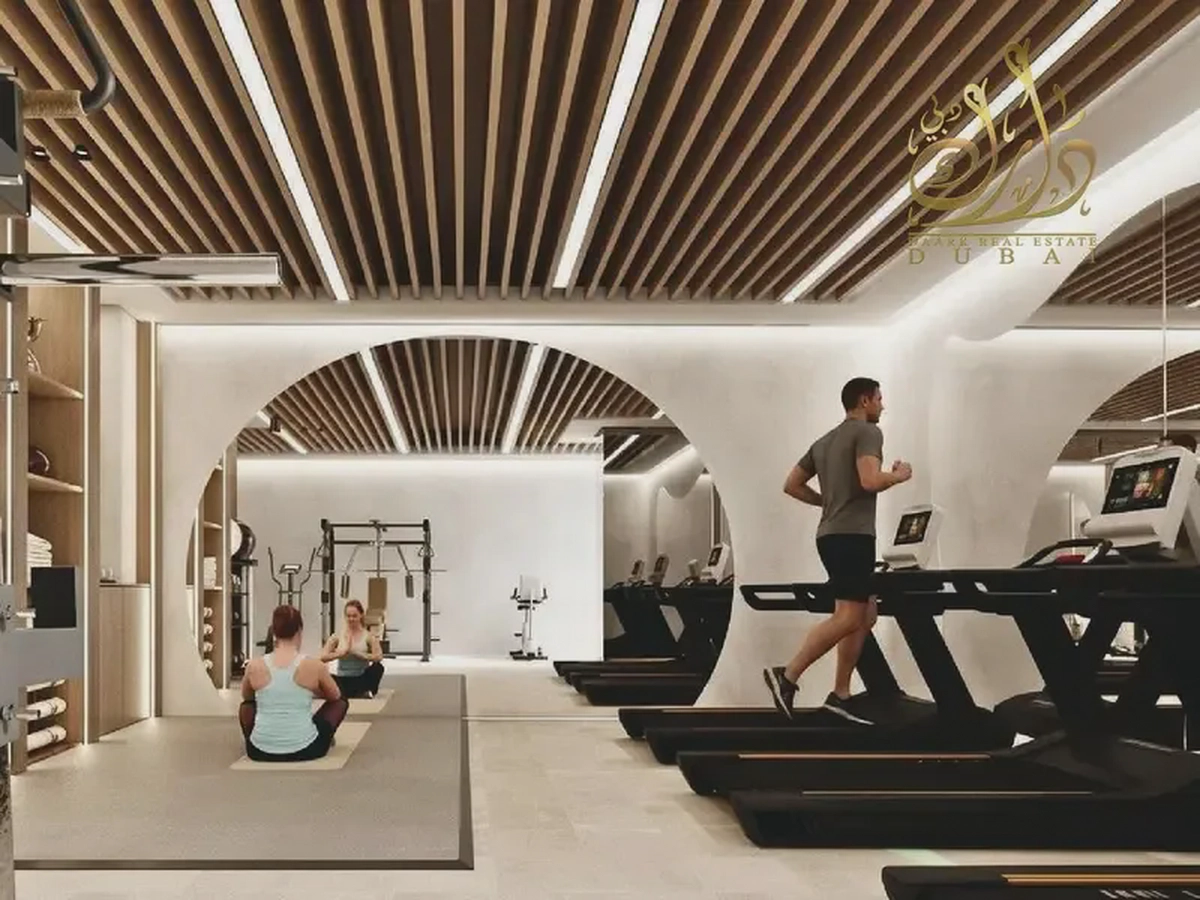 Own the Best_Strong ROI_Furnished_Near upcoming Metro