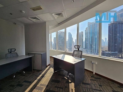 Empire Heights 1, Empire Heights, Business Bay, Dubai-13