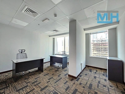 Empire Heights 1, Empire Heights, Business Bay, Dubai-16