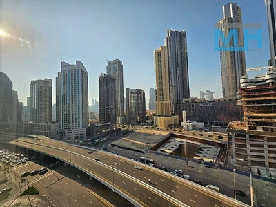 Empire Heights 1, Empire Heights, Business Bay, Dubai-27