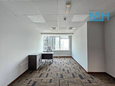Empire Heights 1, Empire Heights, Business Bay, Dubai-2