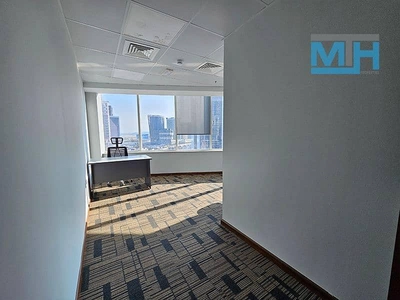 Empire Heights 1, Empire Heights, Business Bay, Dubai-7