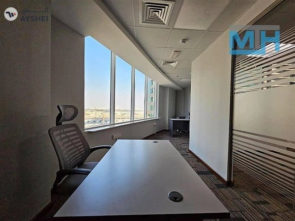 Empire Heights 1, Empire Heights, Business Bay, Dubai