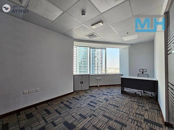 Empire Heights 1, Empire Heights, Business Bay, Dubai