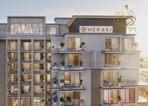Full Cash Offer_ASK 1% MONTHLY_ASK ONLY 15% DOWN PAYMENT_COMMUNITY VIEW