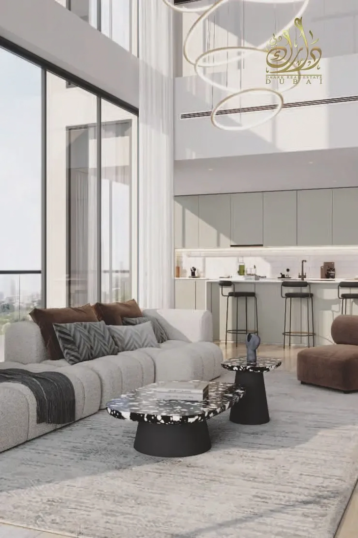50%Mortgage-Move Fast-Next Metro-PHPP?-DREAM DEAL-
