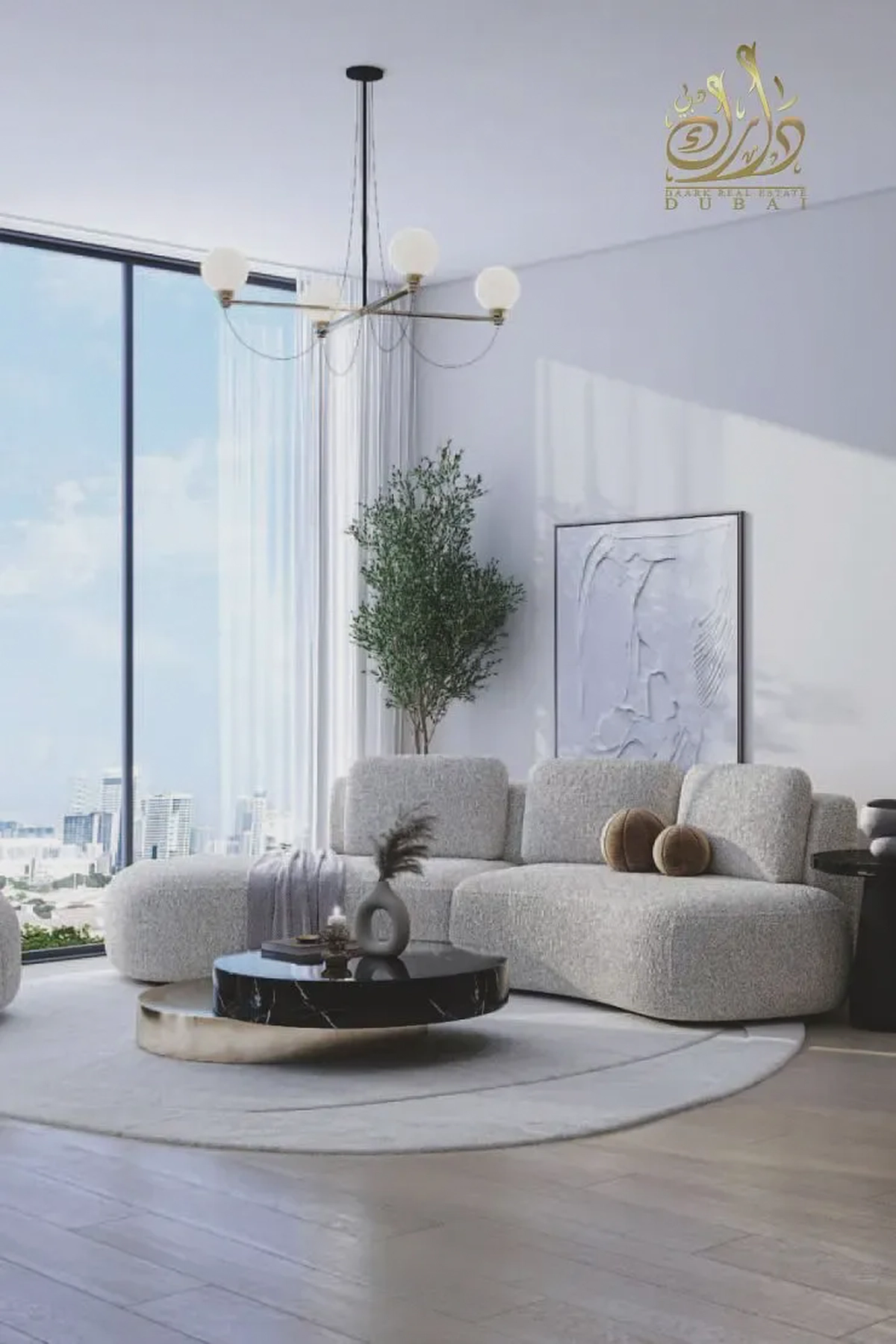 50%Mortgage-Move Fast-Next Metro-PHPP?-DREAM DEAL-