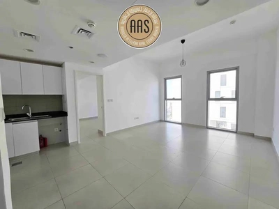 Elegant & Spacious 1BHK || Pool View || Ready to move-0