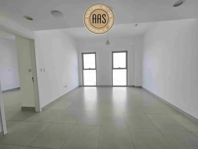 Elegant & Spacious 1BHK || Pool View || Ready to move-1