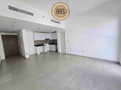 Elegant & Spacious 1BHK || Pool View || Ready to move-5