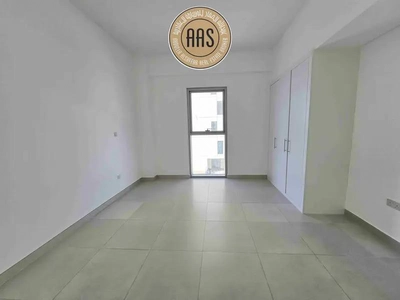 Elegant & Spacious 1BHK || Pool View || Ready to move-6