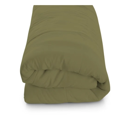 Raymond Home Microfiber Quilt All Season -1