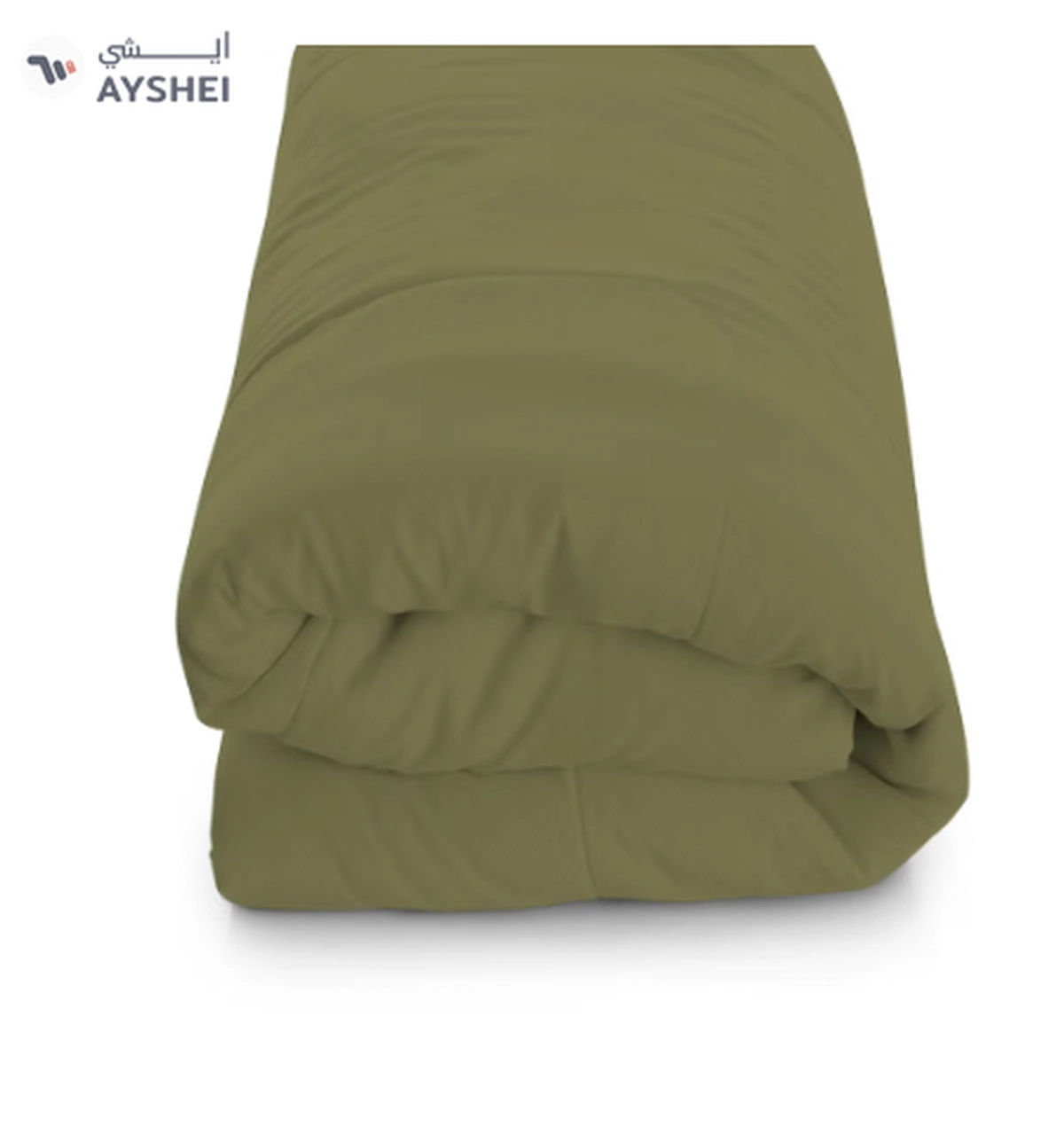 Raymond Home Microfiber Quilt All Season -1-1