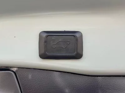 Toyota RAV4 ADVENTURE 2021 Toyota Rav4 Full Option 2.5L V4 - Rear Camera - Sunroof - Leather Seat - AWD 4x4 --15