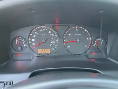 نيسان فتك سوبر سفاري 2022 خليجي جير عادي بحاله ممتازه-10