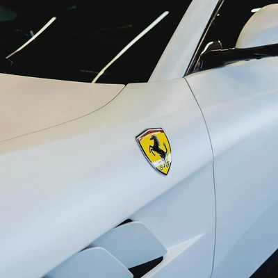 AED 17,256 P.M • 0% Downpayment • Ferrari GTC4Lusso  • 1 Year Warranty-7