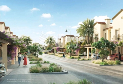 Double Row | Casares | Corner 2BR | Bloom Living-0