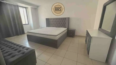 Luxurious and spacious 3BHK apartment only 150k near to DG sharf metro station-2