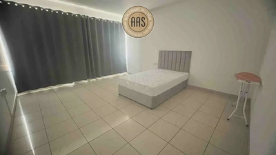 Luxurious and spacious 3BHK apartment only 150k near to DG sharf metro station-3