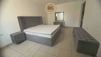 Luxurious and spacious 3BHK apartment only 150k near to DG sharf metro station-4