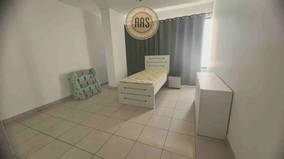 Luxurious and spacious 3BHK apartment only 150k near to DG sharf metro station-5