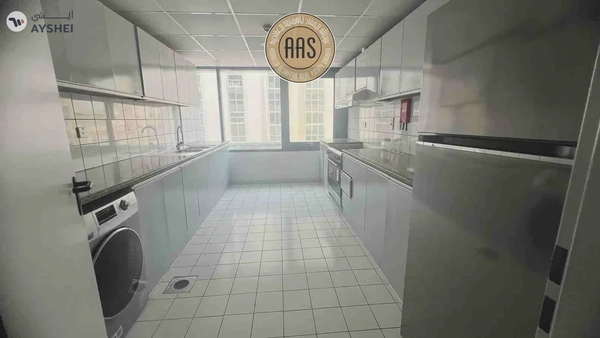 Luxurious and spacious 3BHK apartment only 150k near to DG sharf metro station