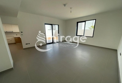 VILLA FOR SALE IN NOYA 1, NOYA-2