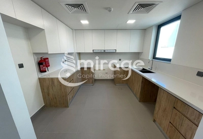 VILLA FOR SALE IN NOYA 1, NOYA-3