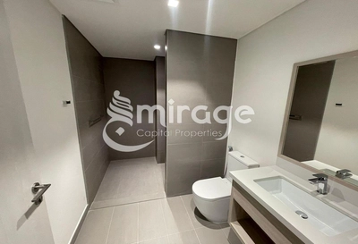 VILLA FOR SALE IN NOYA 1, NOYA-5