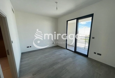 VILLA FOR SALE IN NOYA 1, NOYA-8