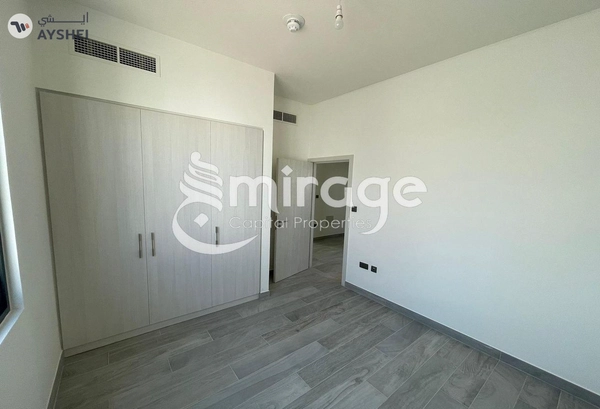 VILLA FOR SALE IN NOYA 1, NOYA