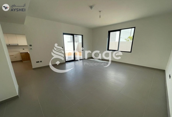 VILLA FOR SALE IN NOYA 1, NOYA