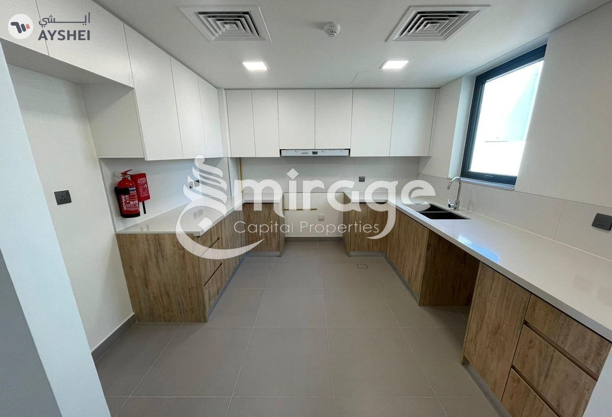 VILLA FOR SALE IN NOYA 1, NOYA-3-3