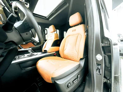2026 BAW 212 T01 Adventurer 2.0L V4 // EMI starting from 1,850 AED-3