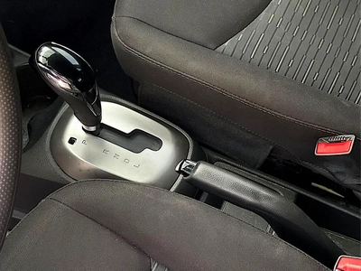 CHEVROLET | SPARK | 1.4L 4-CYLINDERS | 2018 | GCC | WELL MAINTAINED-3