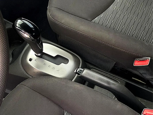 CHEVROLET | SPARK | 1.4L 4-CYLINDERS | 2018 | GCC | WELL MAINTAINED