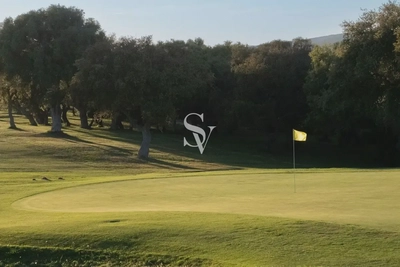 Golf Meadows, Emaar South, Dubai South, Dubai-0