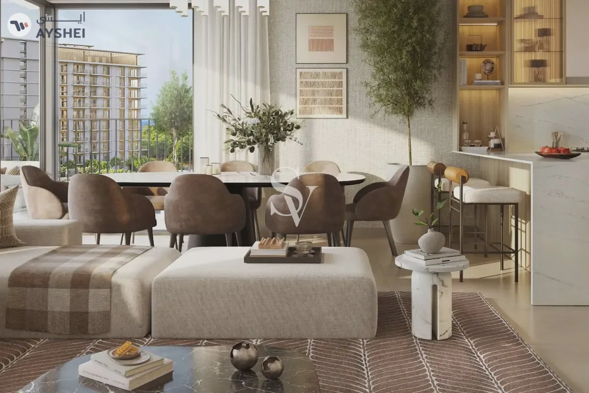 Golf Meadows, Emaar South, Dubai South, Dubai-10-10