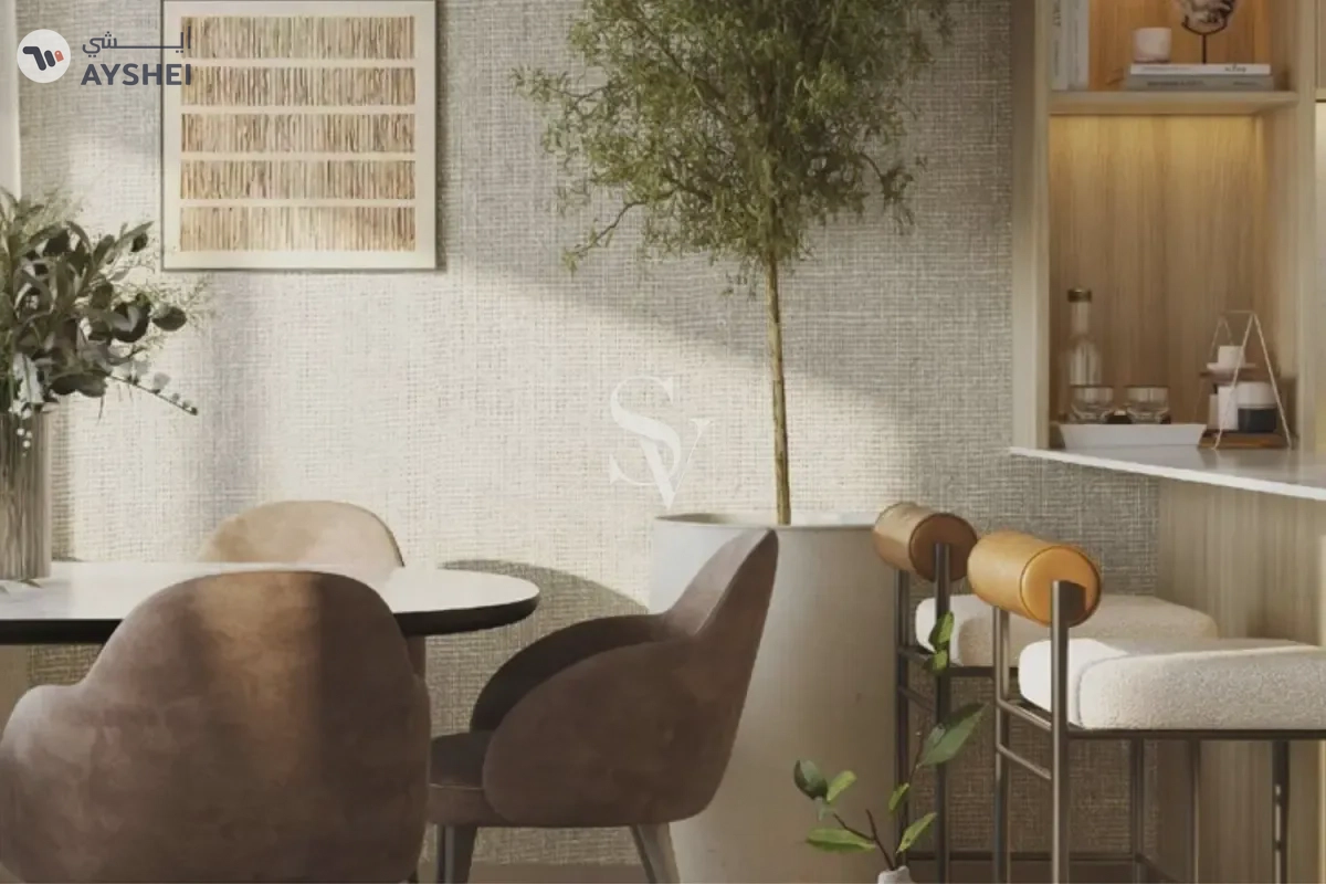 Golf Meadows, Emaar South, Dubai South, Dubai-11-11