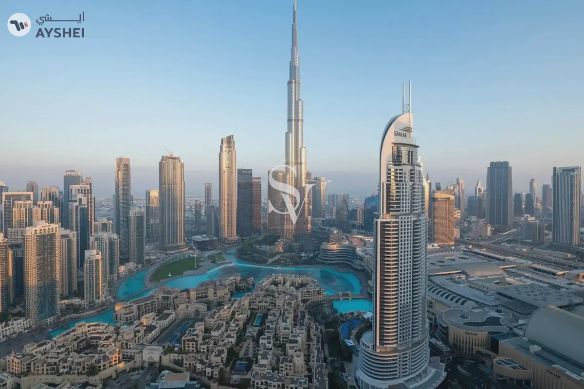 Golf Meadows, Emaar South, Dubai South, Dubai-5-5