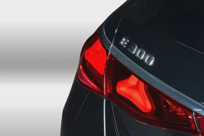 0% Downpayment | Mercedes-Benz Service and Warranty Package | AED 4,527 P/M-9